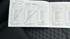 Vauxhall Astra 1.0T ecoTEC Design 5dr Petrol Hatchback